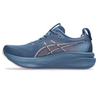 Gel Kayano 33 Running Shoes Womens