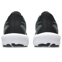GT-1000 15 Running Shoes Womens