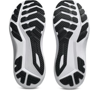 GT-1000 15 Running Shoes Womens