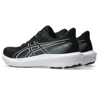 GT-1000 15 Running Shoes Womens