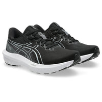 GT-1000 15 Running Shoes Womens