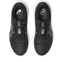 GT-1000 15 Running Shoes Womens