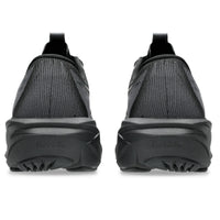 GT-2000 15 Womens Running Shoes