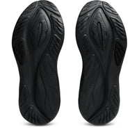 GT-2000 15 Womens Running Shoes