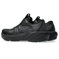 GT-2000 15 Womens Running Shoes