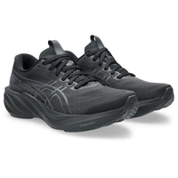 GT-2000 15 Womens Running Shoes