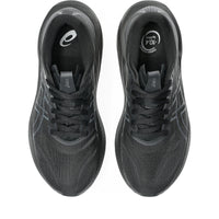 GT-2000 15 Womens Running Shoes