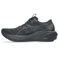 GT-2000 15 Womens Running Shoes