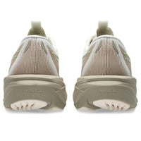 GT-2000 15 Womens Running Shoes