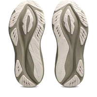 GT-2000 15 Womens Running Shoes