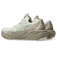 GT-2000 15 Womens Running Shoes