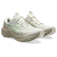 GT-2000 15 Womens Running Shoes