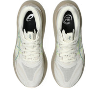 GT-2000 15 Womens Running Shoes
