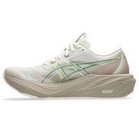 GT-2000 15 Womens Running Shoes
