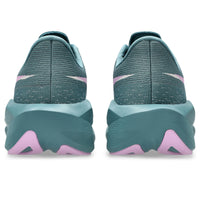 Novablast 6 Running Shoes Womens