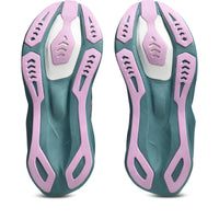 Novablast 6 Running Shoes Womens