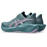 Novablast 6 Running Shoes Womens