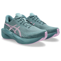 Novablast 6 Running Shoes Womens