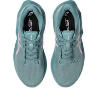 Novablast 6 Running Shoes Womens
