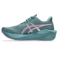 Novablast 6 Running Shoes Womens