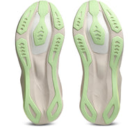 Novablast 6 Running Shoes Womens