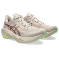 Novablast 6 Running Shoes Womens