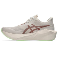 Novablast 6 Running Shoes Womens