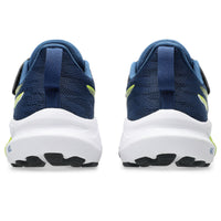 GT-1000 14 PS Infants Running Shoes