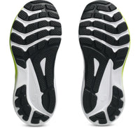 GT-1000 14 PS Infants Running Shoes