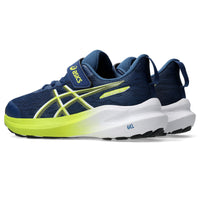 GT-1000 14 PS Infants Running Shoes
