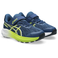 GT-1000 14 PS Infants Running Shoes
