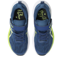 GT-1000 14 PS Infants Running Shoes