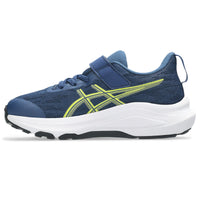 GT-1000 14 PS Infants Running Shoes