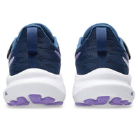 GT-1000 14 PS Infants Running Shoes