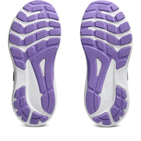 GT-1000 14 PS Infants Running Shoes