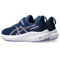 GT-1000 14 PS Infants Running Shoes