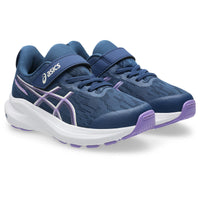 GT-1000 14 PS Infants Running Shoes