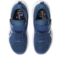 GT-1000 14 PS Infants Running Shoes