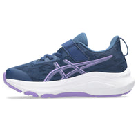 GT-1000 14 PS Infants Running Shoes