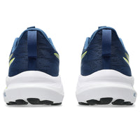 GT 1000 14 GS Junior Running Shoes