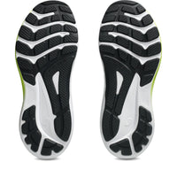 GT 1000 14 GS Junior Running Shoes