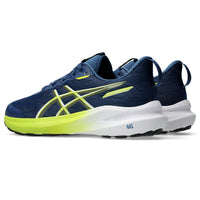 GT 1000 14 GS Junior Running Shoes