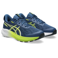 GT 1000 14 GS Junior Running Shoes