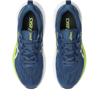 GT 1000 14 GS Junior Running Shoes