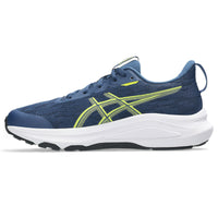 GT 1000 14 GS Junior Running Shoes