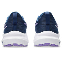 GT 1000 14 GS Junior Running Shoes