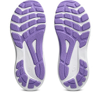 GT 1000 14 GS Junior Running Shoes