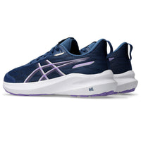 GT 1000 14 GS Junior Running Shoes