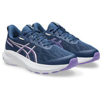 GT 1000 14 GS Junior Running Shoes