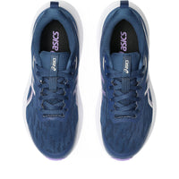 GT 1000 14 GS Junior Running Shoes